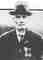 OConnor, Albert.jpg